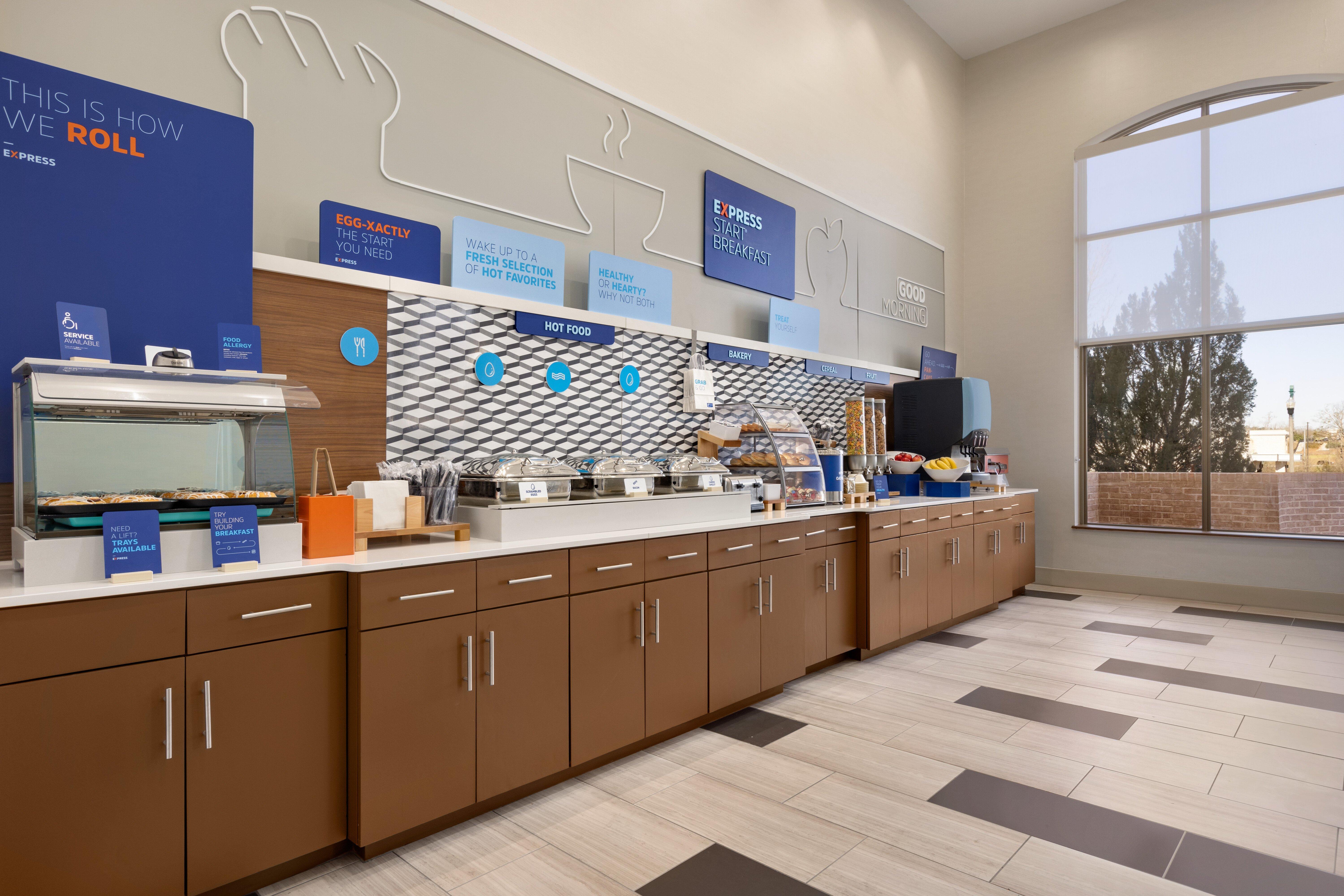 Hampton Inn & Suites Opelika-I-85 Auburn Area Dış mekan fotoğraf