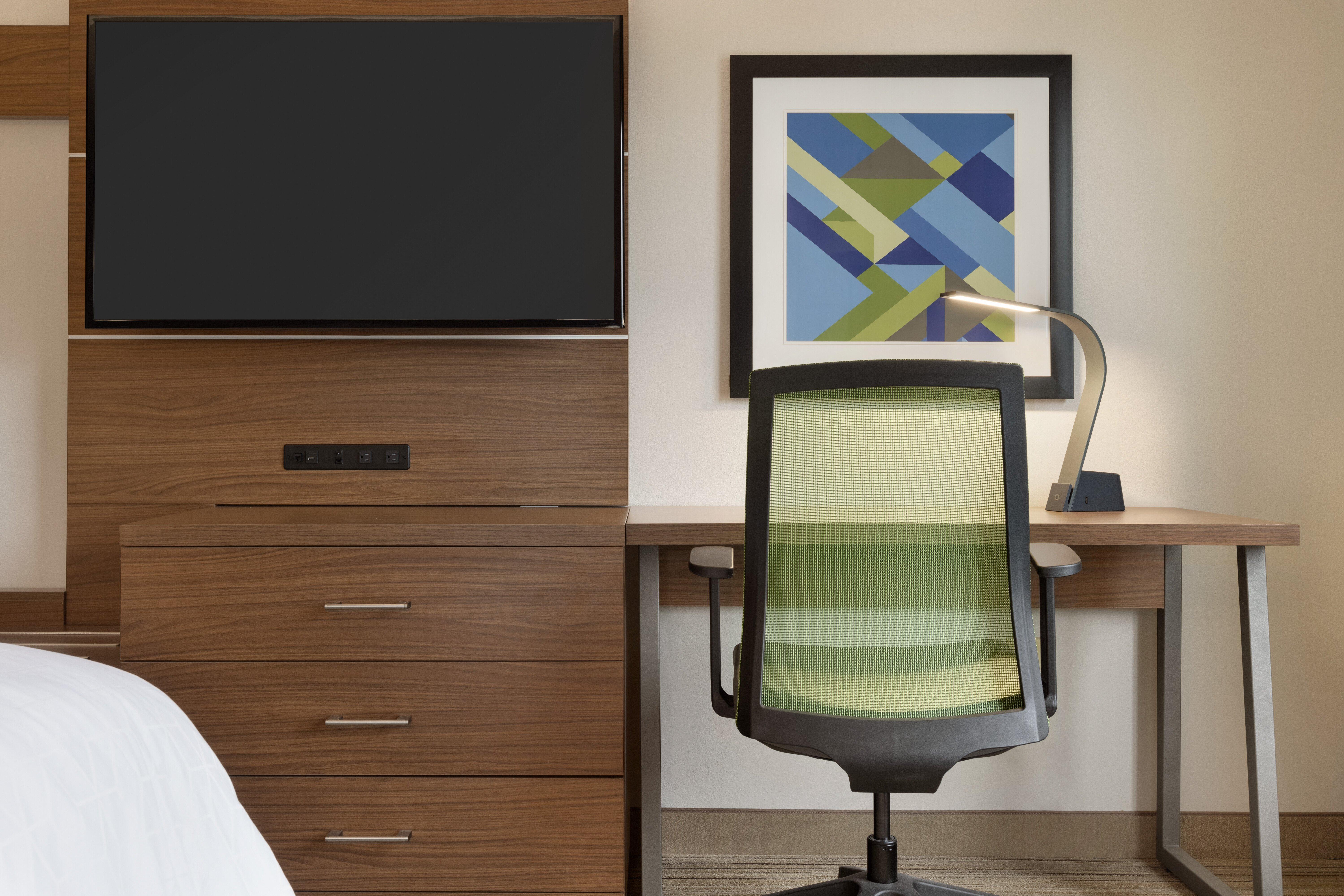 Hampton Inn & Suites Opelika-I-85 Auburn Area Dış mekan fotoğraf