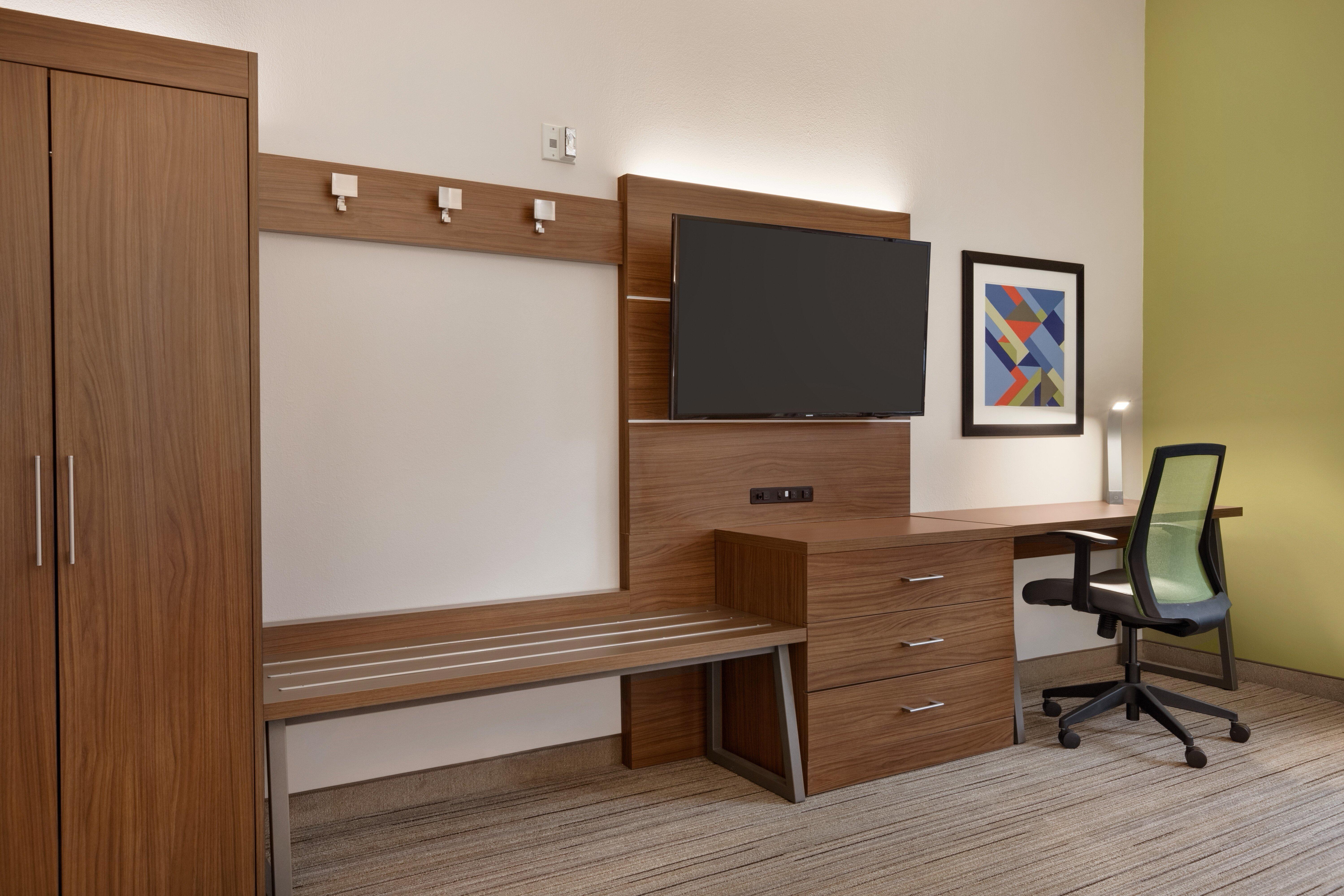 Hampton Inn & Suites Opelika-I-85 Auburn Area Dış mekan fotoğraf