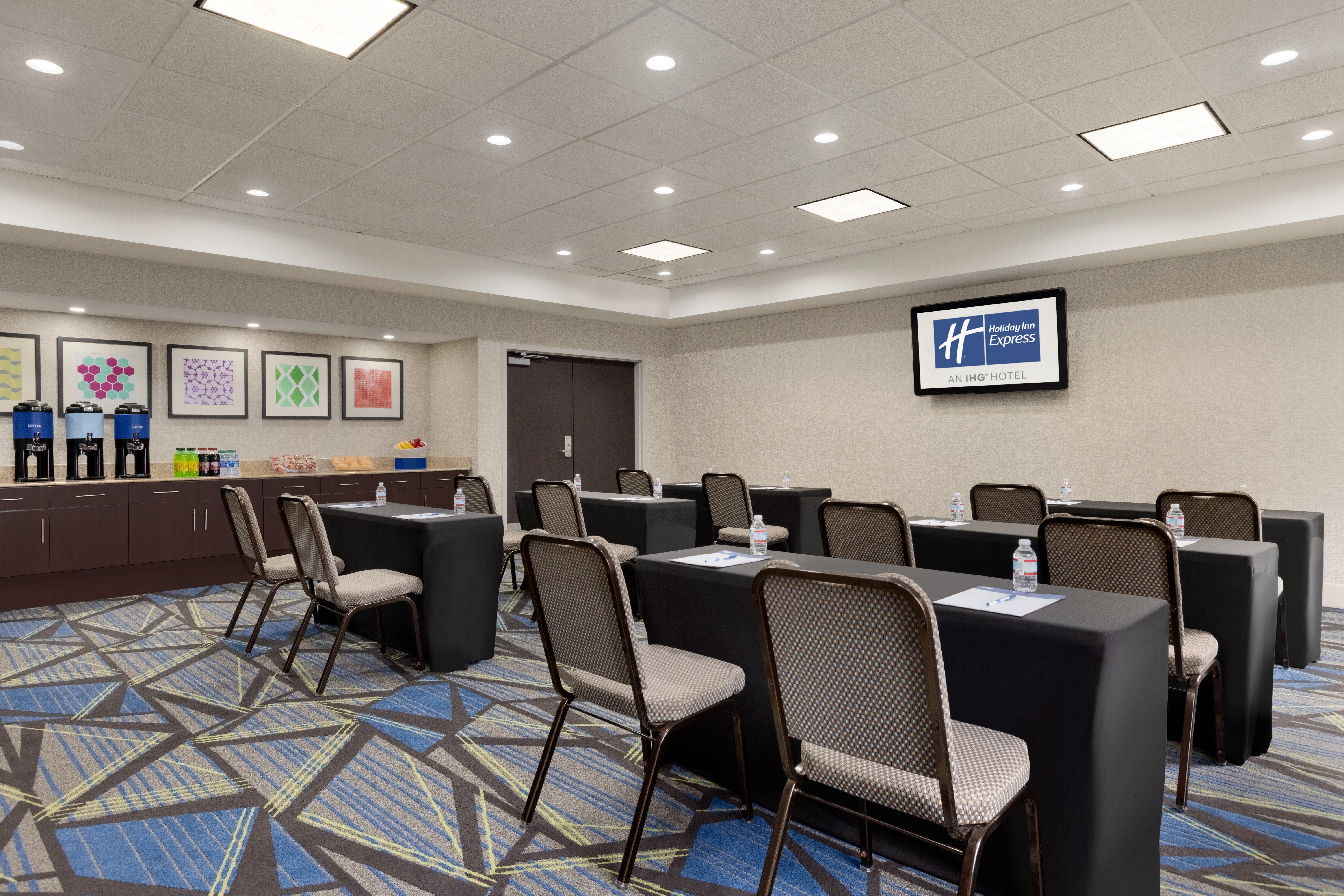 Hampton Inn & Suites Opelika-I-85 Auburn Area Dış mekan fotoğraf